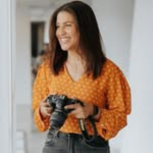 Foto da Jessica Mesquita