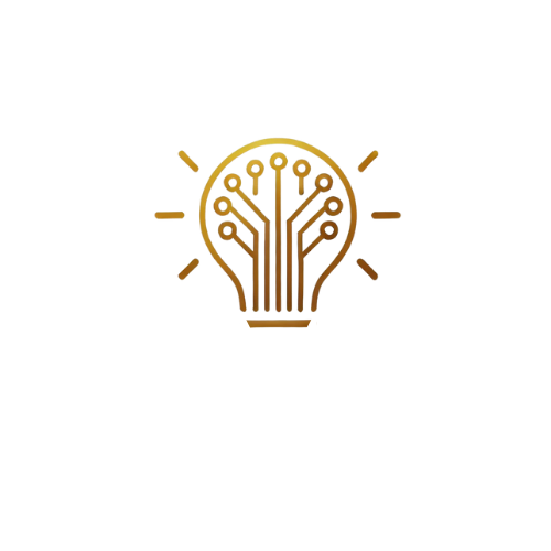 We Lúmen