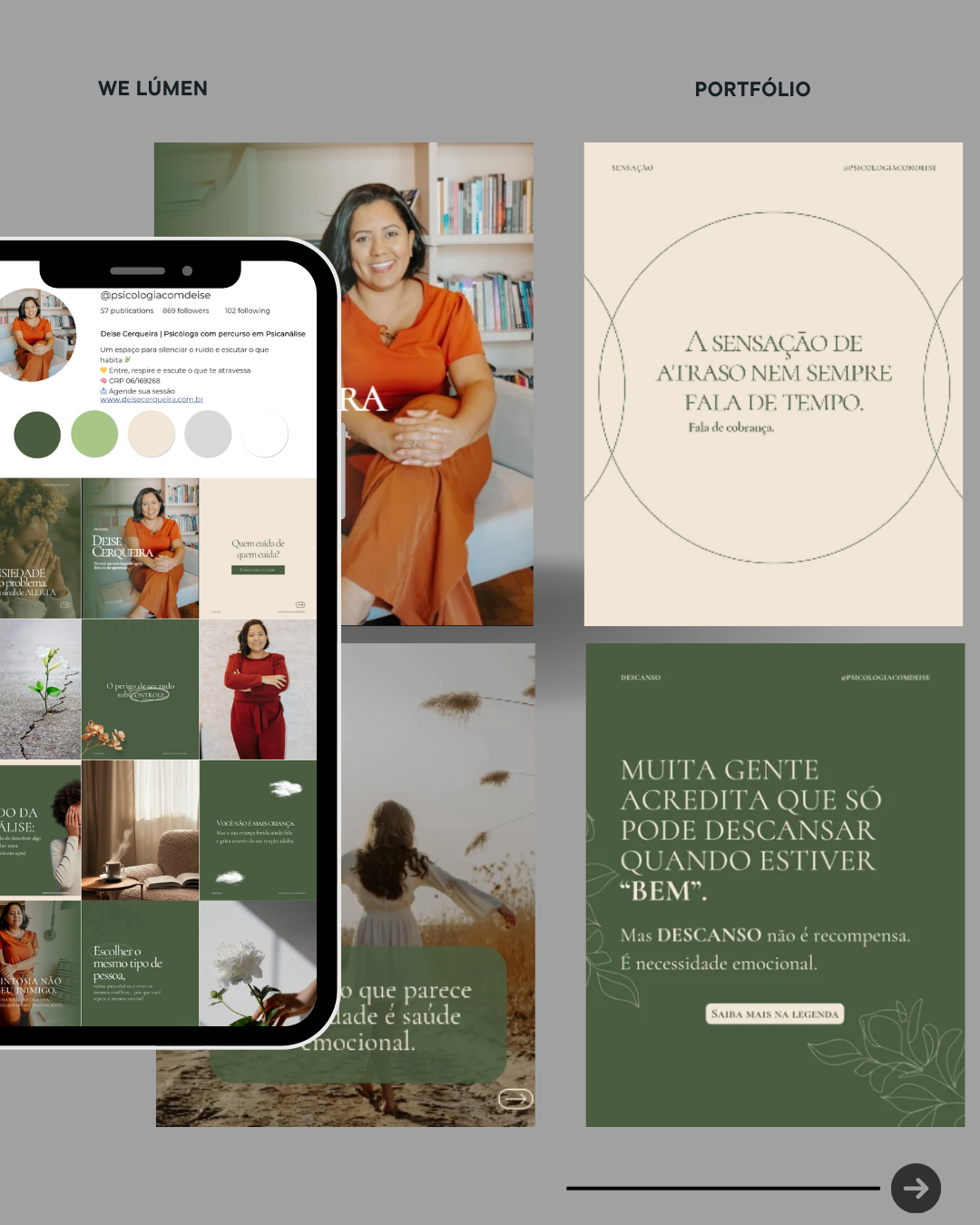 Imagem de conteúdo estratégico